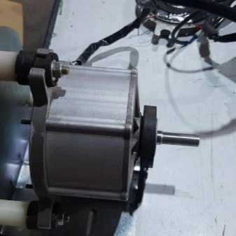 1720507519930.webp