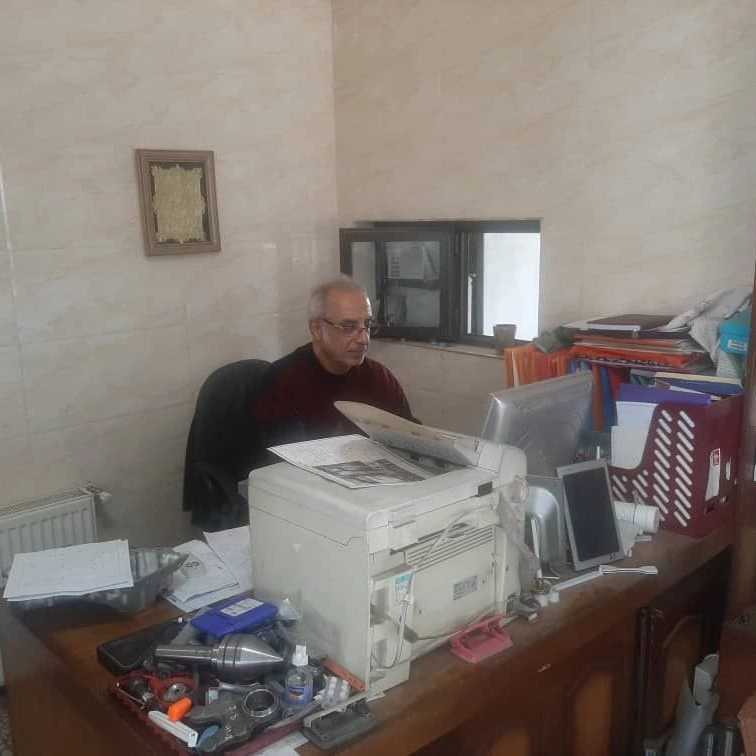 1735460307646.webp