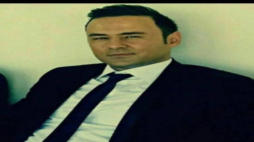 نورتابان روشن گستر سهند، تولید و فروش انواع موتور BLDC در تبریز